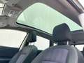 Nissan Qashqai+2 * 7-SITZER*KAMERA*NAVI*PANORAMA* Grau - thumbnail 11