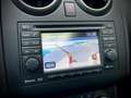 Nissan Qashqai+2 * 7-SITZER*KAMERA*NAVI*PANORAMA* Grau - thumbnail 9