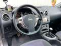 Nissan Qashqai+2 * 7-SITZER*KAMERA*NAVI*PANORAMA* Grau - thumbnail 13
