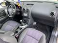 Nissan Qashqai+2 * 7-SITZER*KAMERA*NAVI*PANORAMA* Grau - thumbnail 6