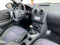 Nissan Qashqai+2 * 7-SITZER*KAMERA*NAVI*PANORAMA* Grau - thumbnail 8