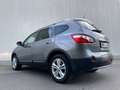 Nissan Qashqai+2 * 7-SITZER*KAMERA*NAVI*PANORAMA* Grau - thumbnail 3