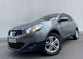Nissan Qashqai+2 * 7-SITZER*KAMERA*NAVI*PANORAMA* Grau - thumbnail 1