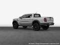 Ford Ranger Doppelkabine Raptor 2,0 l EcoBlue Autm. 154 Plateado - thumbnail 7