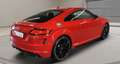 Audi TT Coupe 45 2.0 tfsi quattro s-tronic Rosso - thumbnail 3