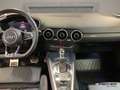 Audi TT Coupe 45 2.0 tfsi quattro s-tronic Rosso - thumbnail 11