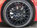 Audi TT Coupe 45 2.0 tfsi quattro s-tronic Red - thumbnail 5