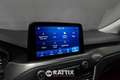Ford Focus 1.0 Ecoboost 125CV Active Auto Grigio - thumbnail 18