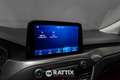 Ford Focus 1.0 Ecoboost 125CV Active Auto Grigio - thumbnail 21