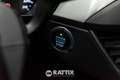 Ford Focus 1.0 Ecoboost 125CV Active Auto Grigio - thumbnail 25