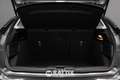 Ford Focus 1.0 Ecoboost 125CV Active Auto Grigio - thumbnail 6