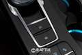 Ford Focus 1.0 Ecoboost 125CV Active Auto Grigio - thumbnail 24