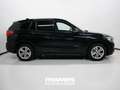 BMW X1 sDrive18d Business Zwart - thumbnail 4
