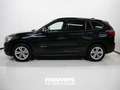 BMW X1 sDrive18d Business Zwart - thumbnail 2