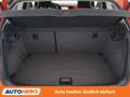 Volkswagen Polo 1.0 TSI R-Line Highline Orange - thumbnail 17