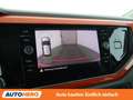 Volkswagen Polo 1.0 TSI R-Line Highline Orange - thumbnail 22