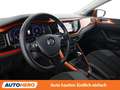 Volkswagen Polo 1.0 TSI R-Line Highline Orange - thumbnail 11