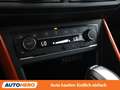Volkswagen Polo 1.0 TSI R-Line Highline Orange - thumbnail 27