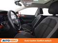 Volkswagen Polo 1.0 TSI R-Line Highline Orange - thumbnail 10