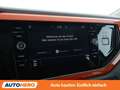 Volkswagen Polo 1.0 TSI R-Line Highline Orange - thumbnail 23