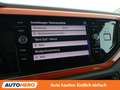 Volkswagen Polo 1.0 TSI R-Line Highline Orange - thumbnail 26