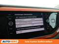 Volkswagen Polo 1.0 TSI R-Line Highline Orange - thumbnail 24