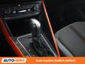 Volkswagen Polo 1.0 TSI R-Line Highline Orange - thumbnail 28