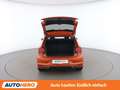 Volkswagen Polo 1.0 TSI R-Line Highline Orange - thumbnail 16