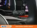 Volkswagen Polo 1.0 TSI R-Line Highline Orange - thumbnail 29