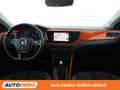 Volkswagen Polo 1.0 TSI R-Line Highline Orange - thumbnail 12
