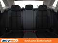 Volkswagen Polo 1.0 TSI R-Line Highline Orange - thumbnail 15