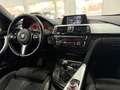 BMW 316 316i Sport Gris - thumbnail 11