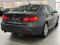 BMW 316 316i Sport Gris - thumbnail 12