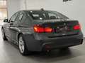 BMW 316 316i Sport Gris - thumbnail 5