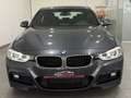 BMW 316 316i Sport Gris - thumbnail 1