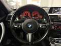 BMW 316 316i Sport Gris - thumbnail 20