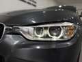 BMW 316 316i Sport Gris - thumbnail 22