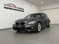 BMW 316 316i Sport Gris - thumbnail 3