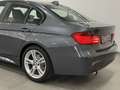 BMW 316 316i Sport Gris - thumbnail 17