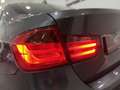 BMW 316 316i Sport Gris - thumbnail 21