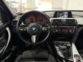BMW 316 316i Sport Gris - thumbnail 10