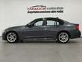 BMW 316 316i Sport Gris - thumbnail 4