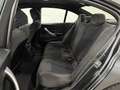 BMW 316 316i Sport Gris - thumbnail 9