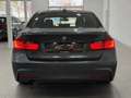 BMW 316 316i Sport Gris - thumbnail 6
