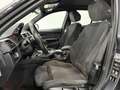 BMW 316 316i Sport Gris - thumbnail 8