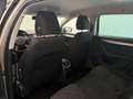 Skoda Octavia Combi 1,6 Ambition TDI Green tec DSG/Service Hi... Beige - thumbnail 14