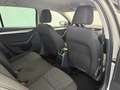 Skoda Octavia Combi 1,6 Ambition TDI Green tec DSG/Service Hi... Beige - thumbnail 13