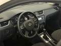 Skoda Octavia Combi 1,6 Ambition TDI Green tec DSG/Service Hi... Beige - thumbnail 8