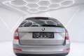 Skoda Octavia Combi 1,6 Ambition TDI Green tec DSG/Service Hi... Beige - thumbnail 5