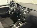 Skoda Octavia Combi 1,6 Ambition TDI Green tec DSG/Service Hi... Beige - thumbnail 10